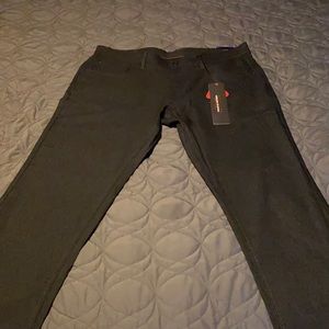 Men’s Private member jeans size 38